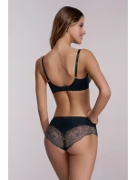 PODPRSENKA AV 2174 SEMI - SOFT AZURE MAXI PODPRSENKA AV 2174 SEMI - SOFT AZURE MAXI