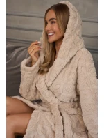 DÁMSKÝ ŽUPAN model 21289524 - L&L