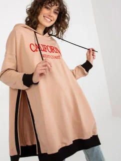 Mikina  model 206032 Factory Price