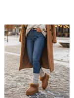 Sněhule model 221010 Solea Sněhule model 221010 Solea