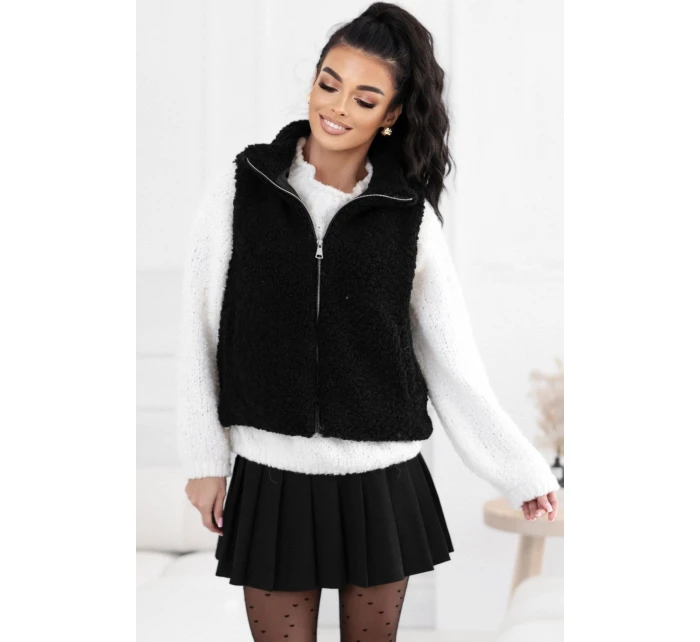 Vesta  model 223989 Factory Price