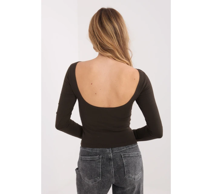 Halenka  model 224684 Factory Price