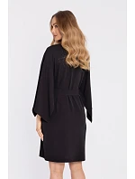 Společenské šaty model 225918 Moe Společenské šaty model 225918 Moe