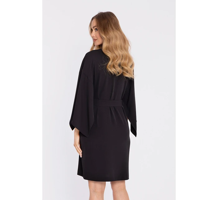 Společenské šaty model 225918 Moe Společenské šaty model 225918 Moe