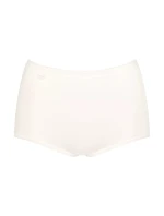 Dámské kalhotky Basic+ Maxi C4P - UNKNOWN - vícebarevné V022 - SLOGGI Dámské kalhotky Basic+ Maxi C4P - UNKNOWN - vícebarevné V022 - SLOGGI