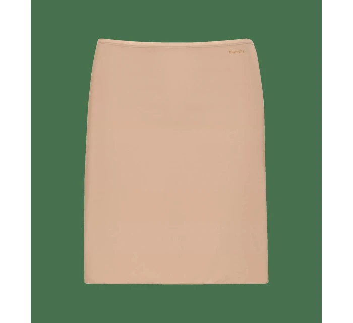 Body Make-Up T Skirt 02 - YELLOW - TRIUMPH YELLOW - TRIUMPH Body Make-Up T Skirt 02 - YELLOW - TRIUMPH YELLOW - TRIUMPH