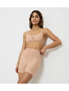 TRIUMPH Shape Smart Ellipse – vyhlazující podprsenka s 4D pěnou Triumph