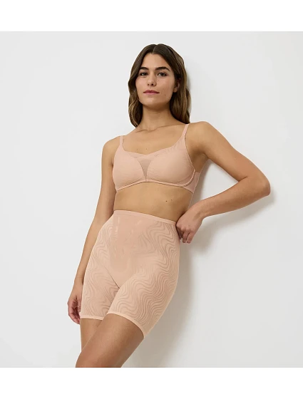 TRIUMPH Shape Smart Ellipse – vyhlazující podprsenka s 4D pěnou Triumph TRIUMPH Shape Smart Ellipse – vyhlazující podprsenka s 4D pěnou Triumph