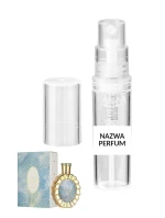 1,5 ml model 21322331 - Lattafa 1,5 ml model 21322331 - Lattafa