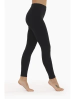 Legíny model 21371006 Casual S3XL - Gatta Legíny model 21371006 Casual S3XL - Gatta