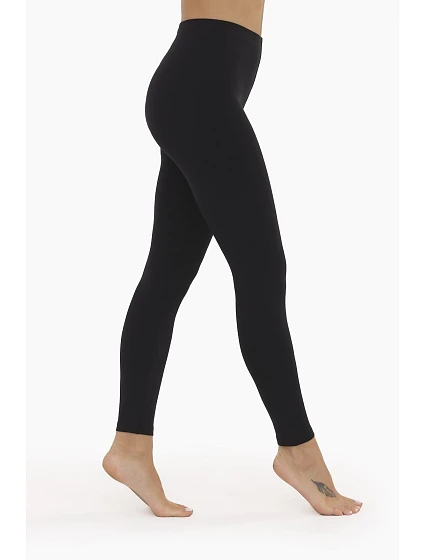 Legíny model 21371006 Casual S3XL - Gatta