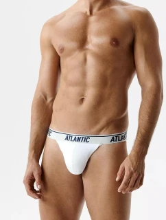 Kalhotky model 21911820 A'3 S2XL - Atlantic