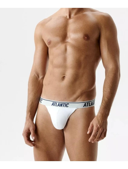 Kalhotky model 21911820 A'3 S2XL - Atlantic