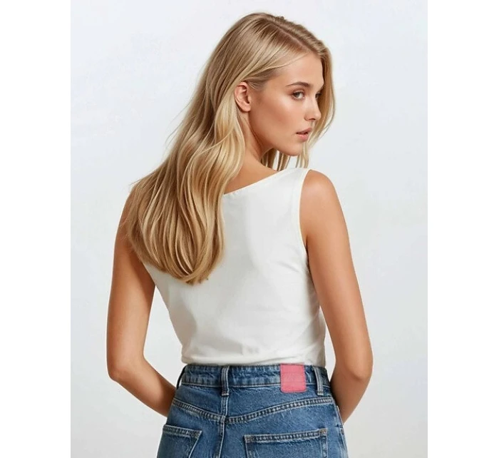 Koszulka Active model 22032525 sz/r SXL - Eldar