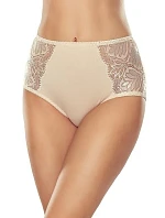 Kalhotky Eldar Veri S-XL