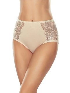 Kalhotky model 22085165 SXL - Eldar