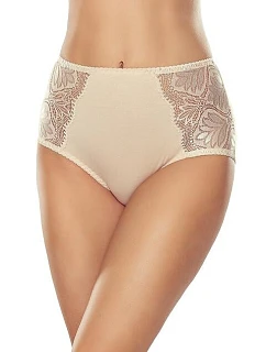 Kalhotky model 22085165 SXL - Eldar