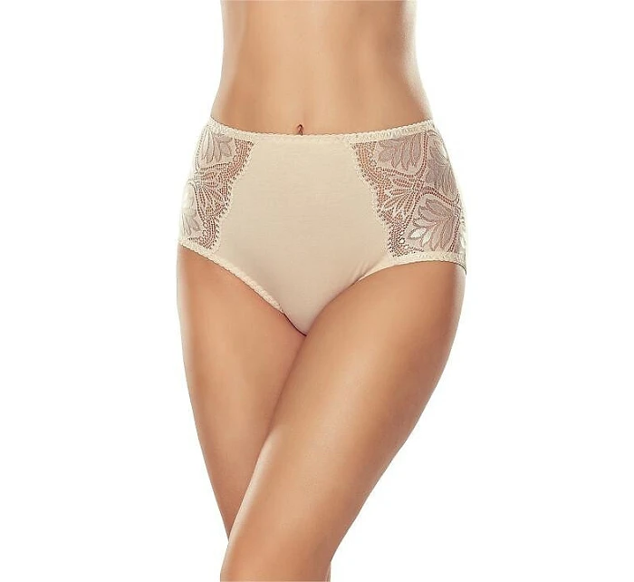 Kalhotky model 22085165 SXL - Eldar