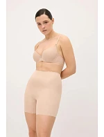 Tvarující M2XL model 22297200 - Ysabel Mora Tvarující M2XL model 22297200 - Ysabel Mora