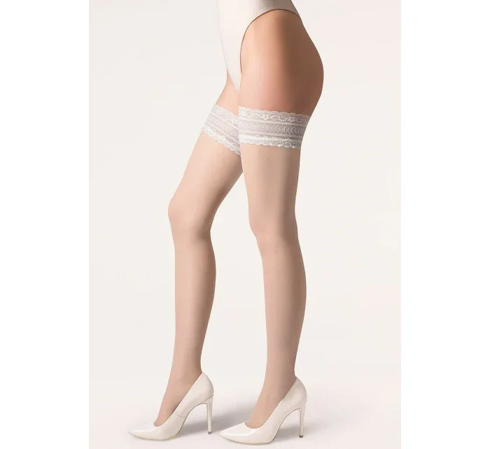 Dámské punčochy Caroline 475 model 7015388 - Gabriella