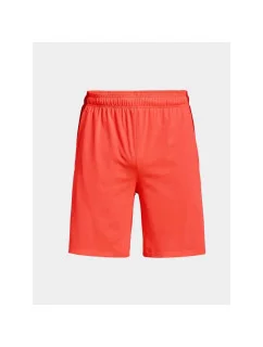 Šortky M model 21425065 - Under Armour