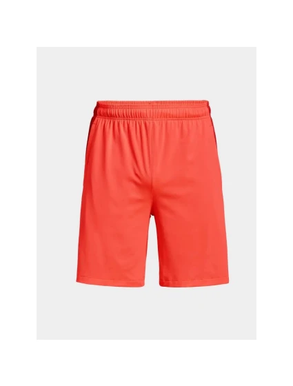Šortky M model 21425065 - Under Armour