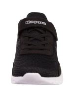 Boty  K Jr 1110 model 18962391 - Kappa