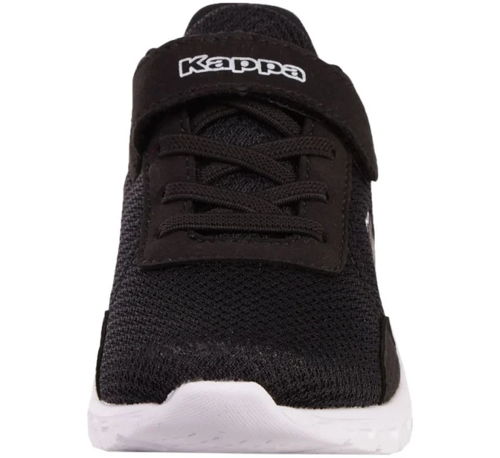 Boty  K Jr 1110 model 18962391 - Kappa