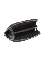 Chic Large W Peněženka model 19064072 - Tommy Hilfiger