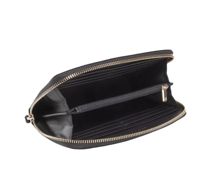 Chic Large W Peněženka model 19064072 - Tommy Hilfiger