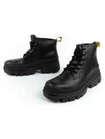 Boty  W model 19157496 - Caterpillar