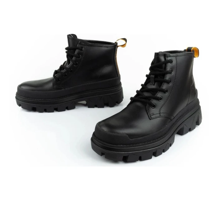 Boty  W model 19157496 - Caterpillar