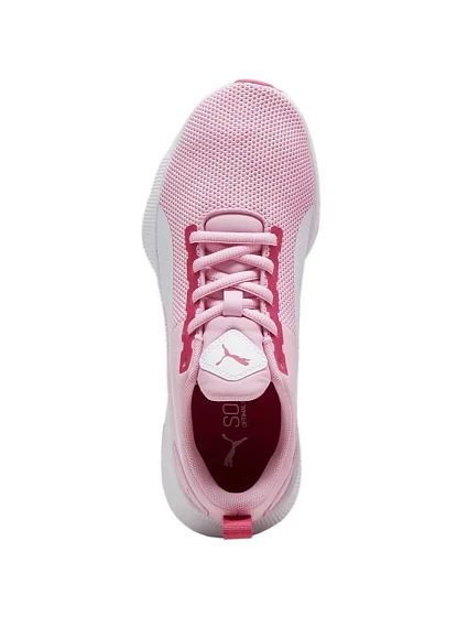 Flyer Runner Jr High Jr boty model 19762788 46 - Puma