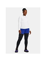 Tričko W model 22354882 - Under Armour