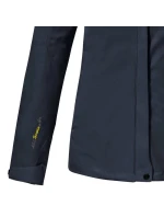 Dámská bunda pro nepromokavá model 21349418 - Killtec Dámská bunda pro nepromokavá model 21349418 - Killtec