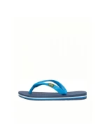 Class Brasil Jr model 20795815 - Ipanema