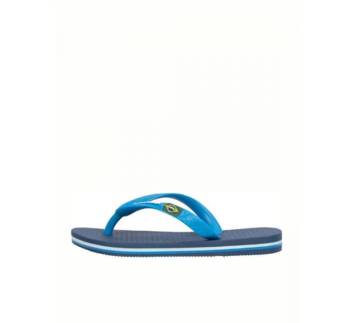 Class Brasil Jr model 20795815 - Ipanema