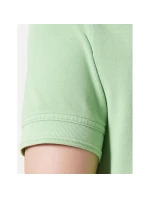 Polokošile Prime M model 20872273 pánské - Boss