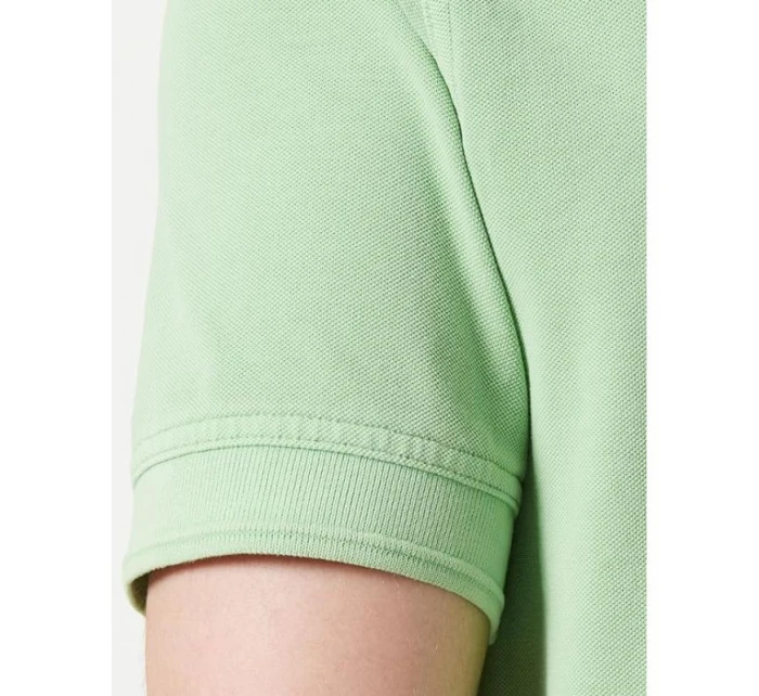 Polokošile Prime M model 20872273 pánské - Boss