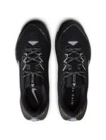 Běžecká obuv  Trail 3 M model 21945778 - NIKE