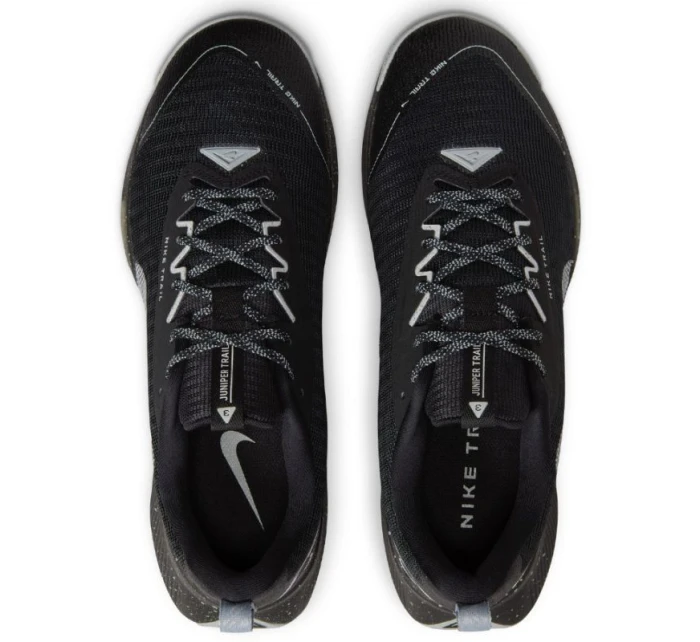 Běžecká obuv  Trail 3 M model 21945778 - NIKE