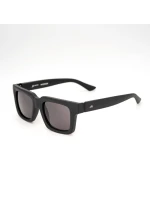 Brýle model 20827892 - Martes