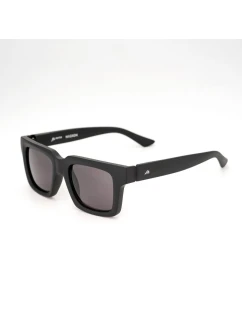 Brýle model 20827892 - Martes