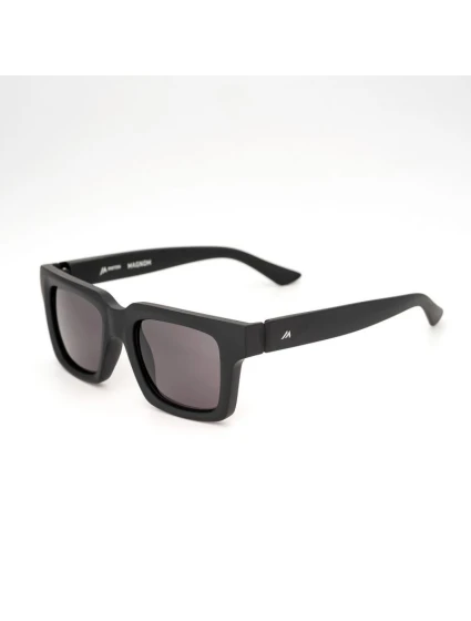 Brýle model 20827892 - Martes