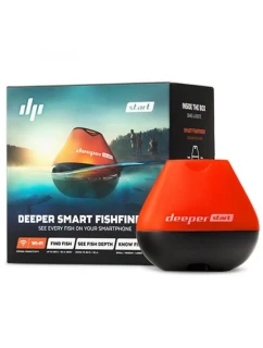 rybí model 21331196