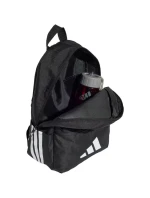 Adidas Lk Bp 3Bar Batoh JD1303 Adidas Lk Bp 3Bar Batoh JD1303