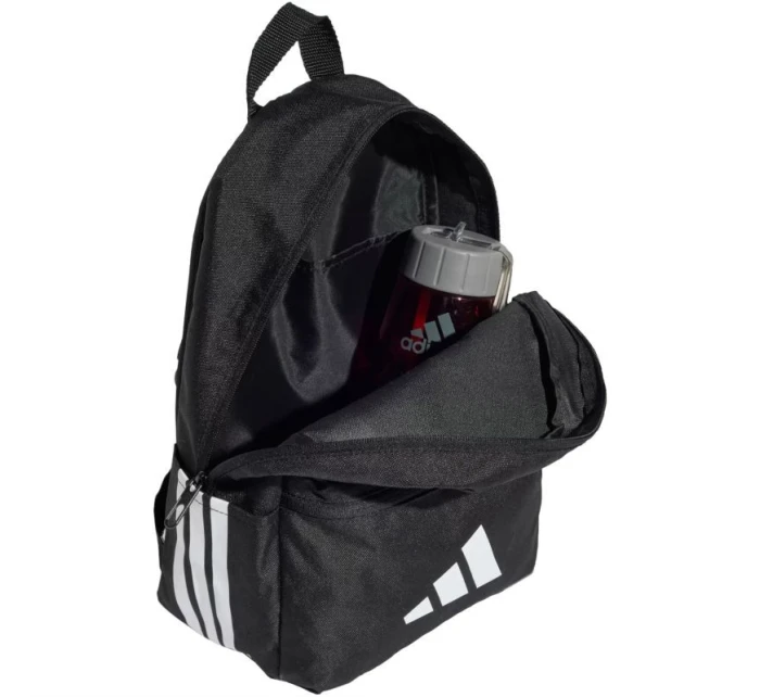 Adidas Lk Bp 3Bar Batoh JD1303 Adidas Lk Bp 3Bar Batoh JD1303