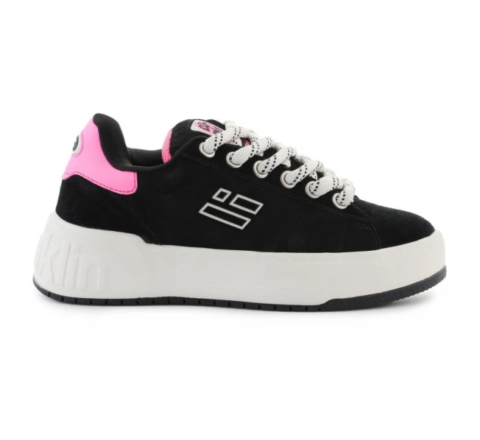 Boty Key Classic W model 21034634 - D.Franklin