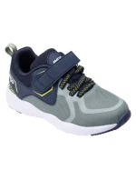 Dětská obuv OWNY JRB