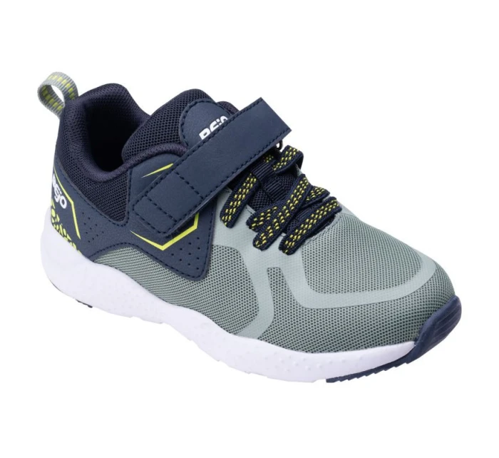 Dětská obuv OWNY JRB